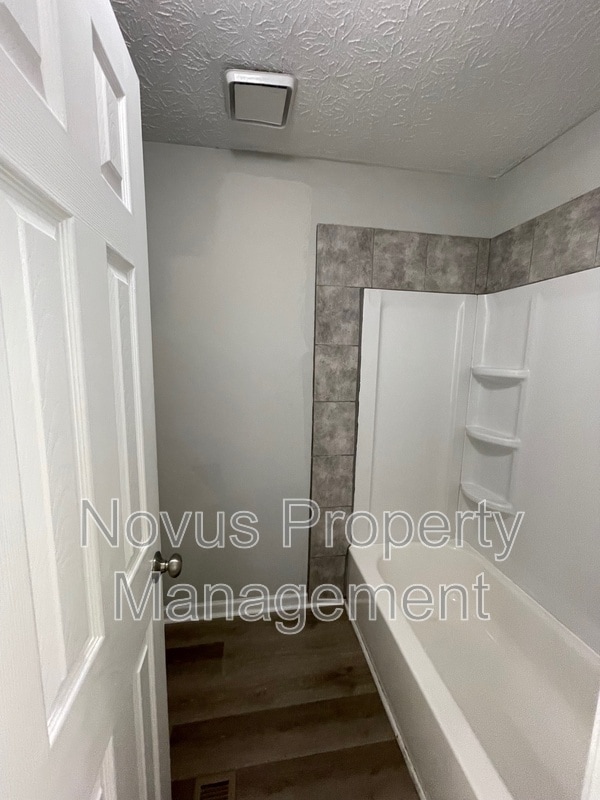 Building Photo - 711 South St