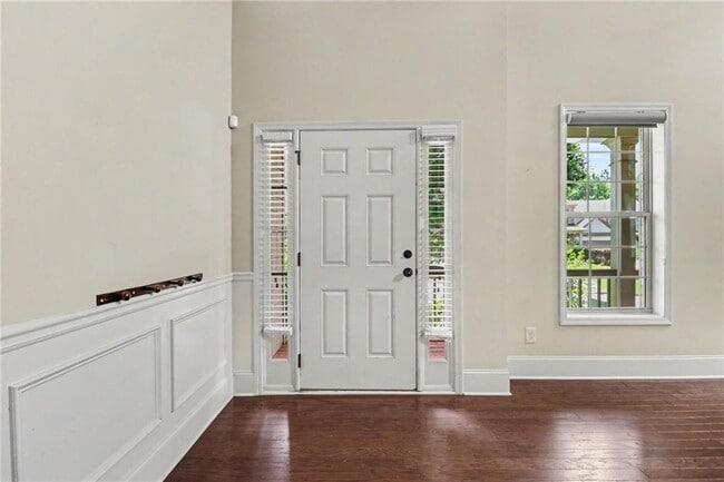 Building Photo - 550 Nichols View Way