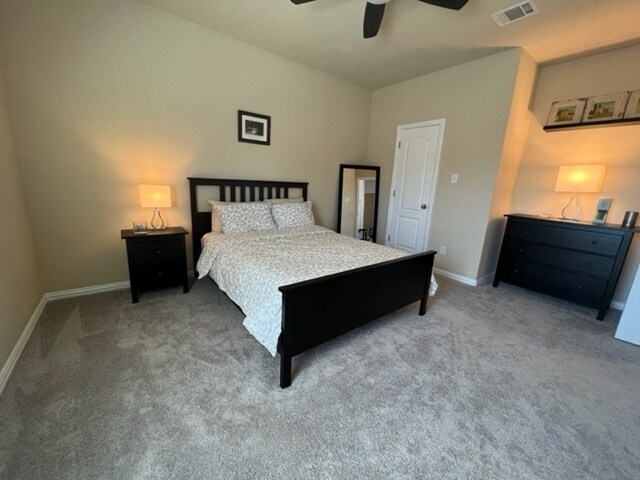 Building Photo - 200 Hot Spring Valley