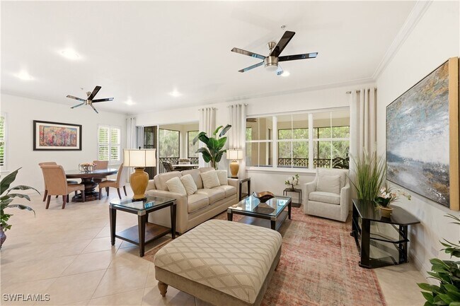 Building Photo - 2843 Tiburon Blvd E