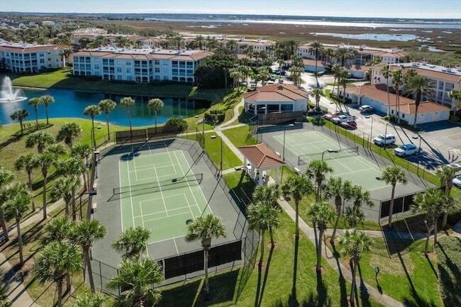 Building Photo - 215 S Ocean Grande Dr