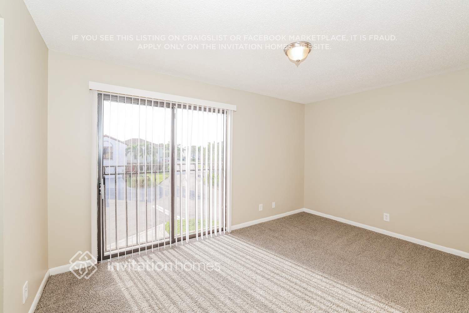 Building Photo - 1730 Shoreside Cir