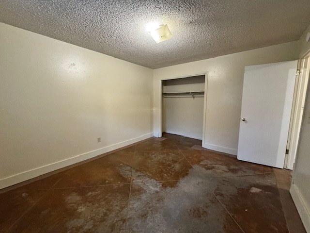 Building Photo - 1702 Kimbrough St