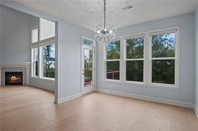 Building Photo - 7945 Garnet Trce