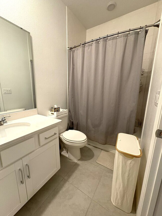 Building Photo - Coming Soon!  Stunning 4-Bedroom Home in G...