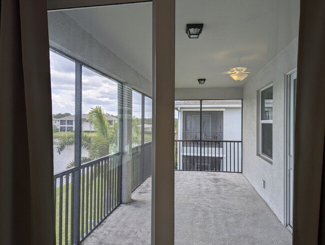 Building Photo - 923 Tidewater Shores Loop