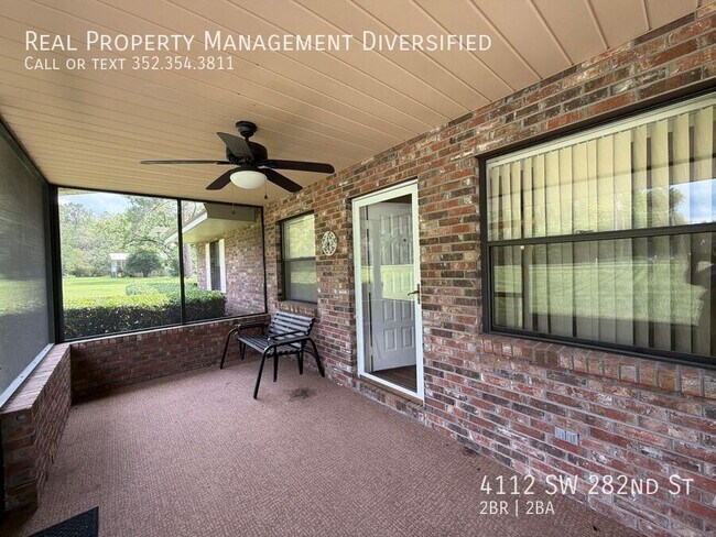 Building Photo - 4112 SW 282nd St
