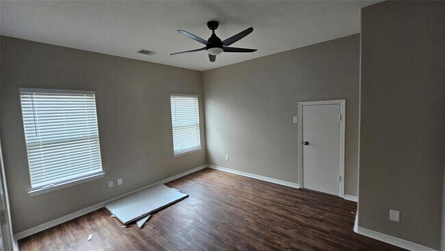 Building Photo - 23111 Broad Springs Court