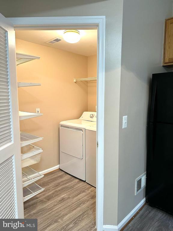 Building Photo - 21057 Pickerelweed Terrace