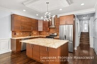 Building Photo - 2257 W Belmont Ave