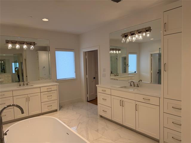 Building Photo - 4412 Emerson Ave