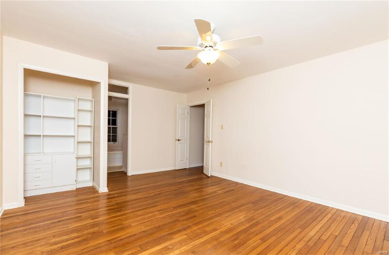 Building Photo - 264 Ridge Trail Dr