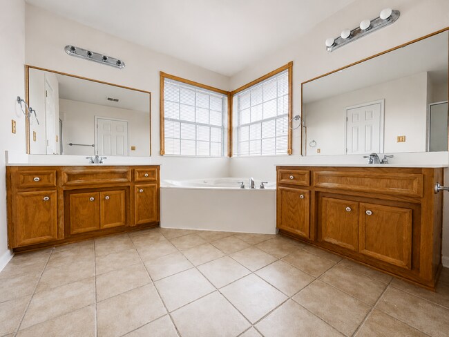 Building Photo - 3-Bedroom House for Rent in Killeen