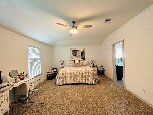 Building Photo - 29403 Georgia Throw Ln