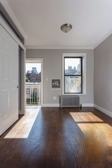 Building Photo - E 26TH ST.