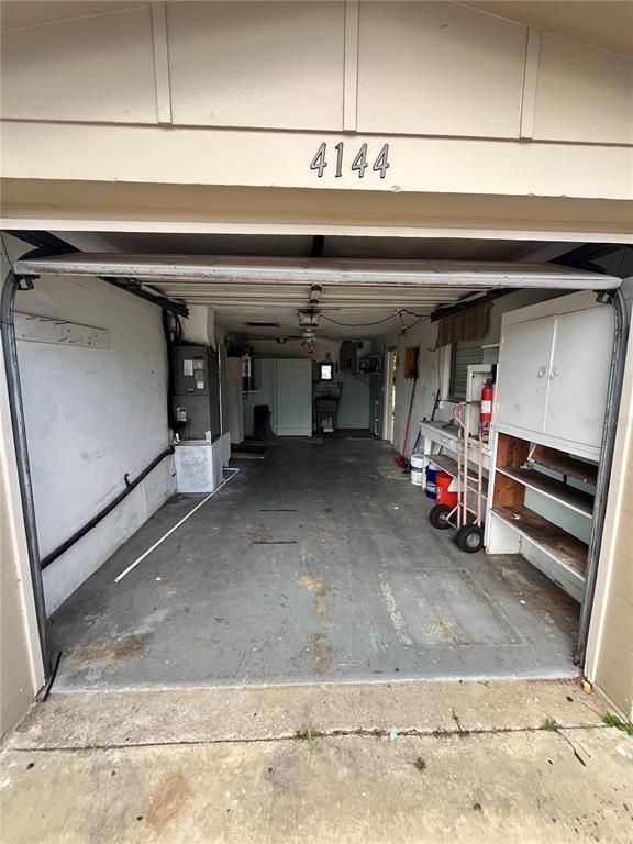 Building Photo - 4144 Kibler Ln