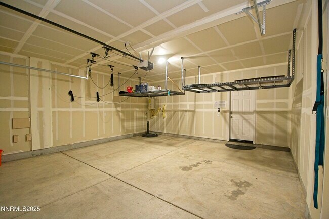 Building Photo - 9800 Fishermans Reef Ct