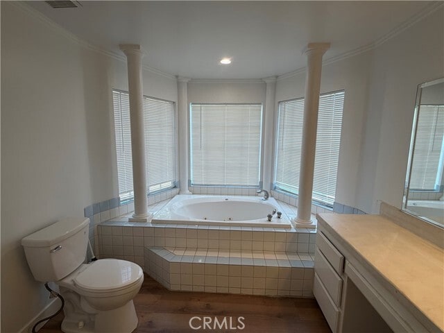 Building Photo - 20329 Haynes St