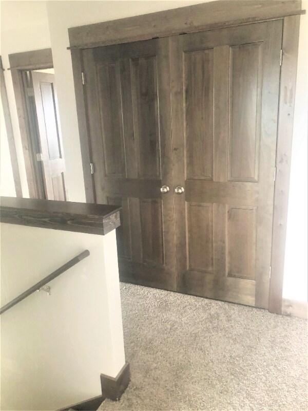 Building Photo - 1403 Westwood Cir