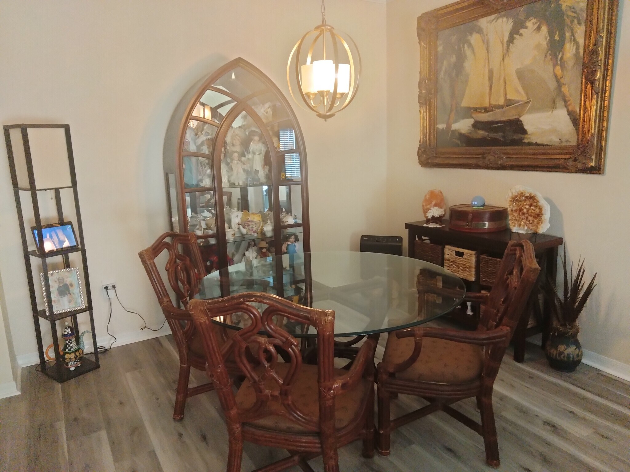 Building Photo - 520 Florida Club Blvd