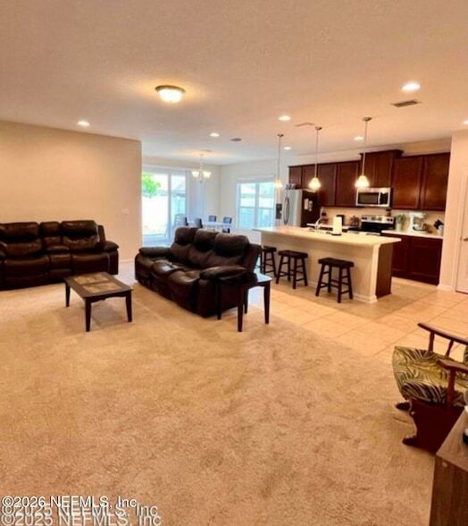 Building Photo - 86011 Tropicana Ct