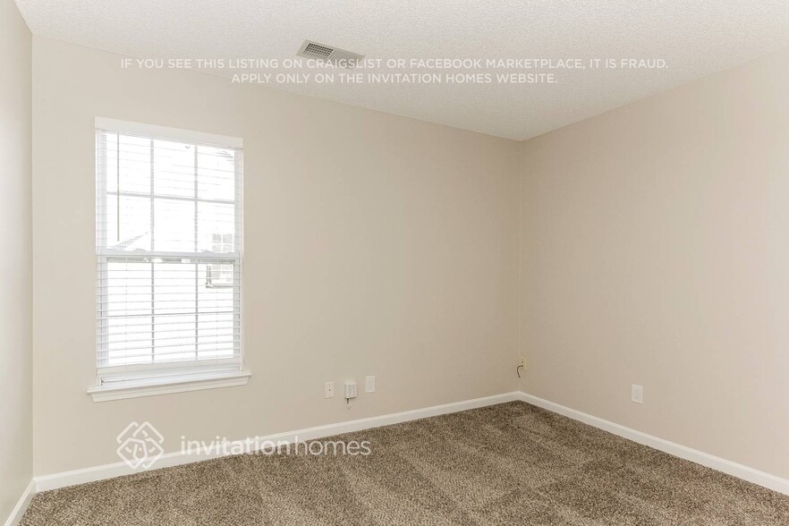 Building Photo - 6925 Reedy Creek Rd