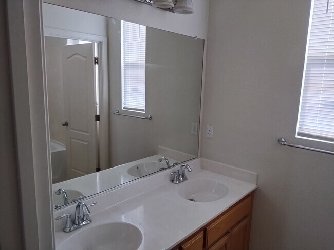 Building Photo - Coming Soon!! Impressive Two-Story Manteca Home