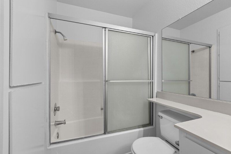 Building Photo - 3859 Annadale Ln