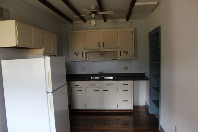 Building Photo - 2 Story Historic Farmhouse