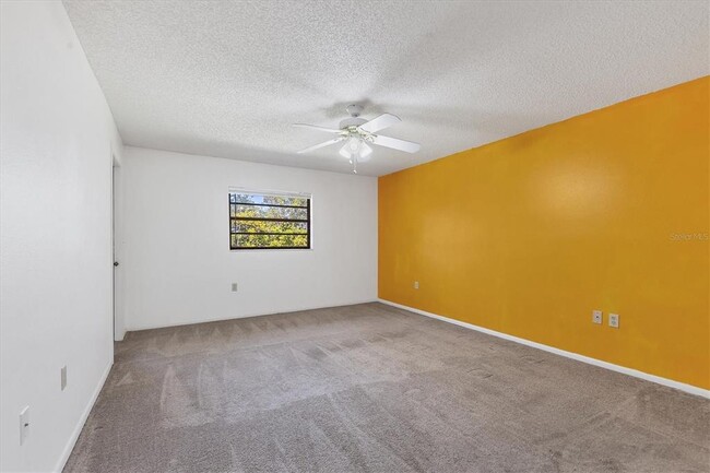 Building Photo - 4414 Spicewood Dr