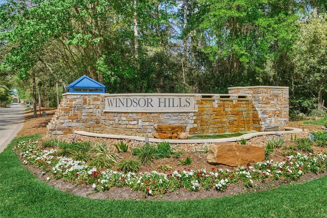 Building Photo - 98 N Country Gate Cir