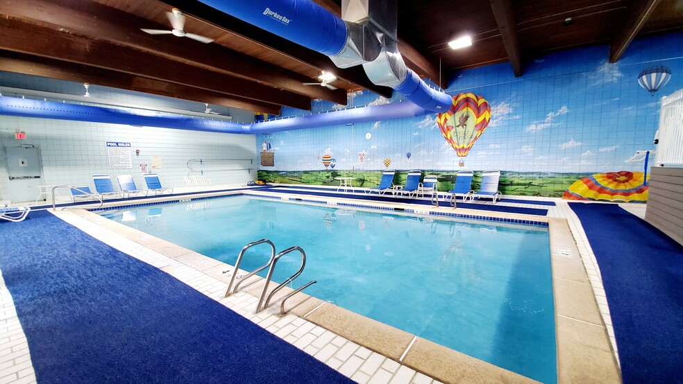 Building Photo - 14 Cerone Ct