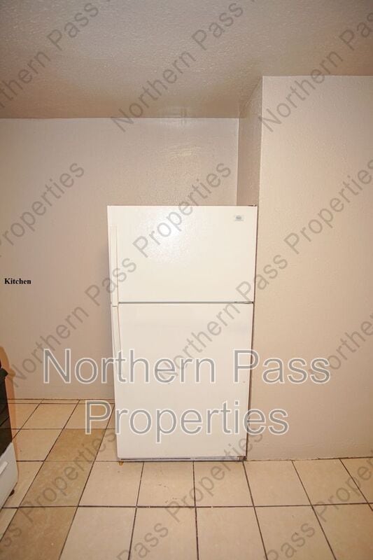 Building Photo - 7311 A St