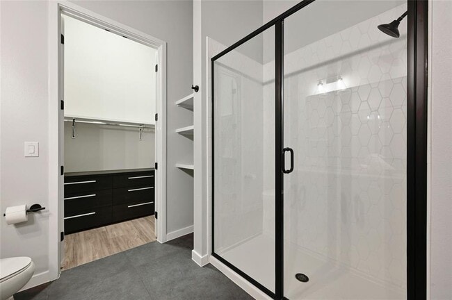 Building Photo - 4510 Terry-O Ln