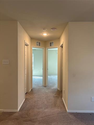 Building Photo - 1441 Lumberton Dr