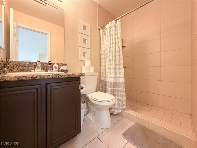 Building Photo - 7956 Tradition Springs Ct