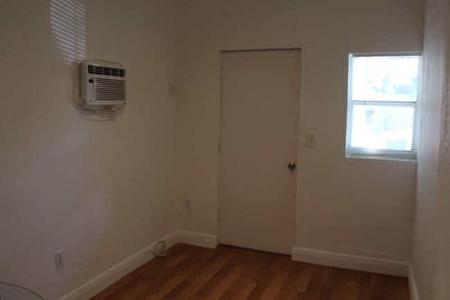 Building Photo - 227 NW 59th St