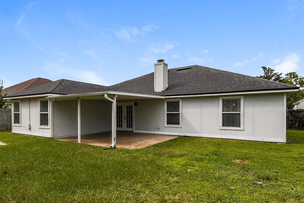 Building Photo - 3279 Chad Bourne Dr