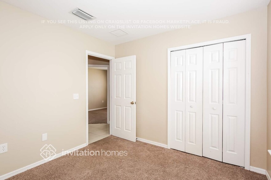 Building Photo - 530 Peace Dr