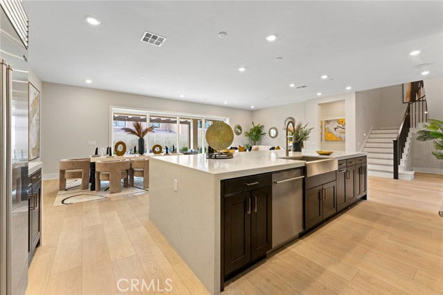 Building Photo - 62 Claudius Ct