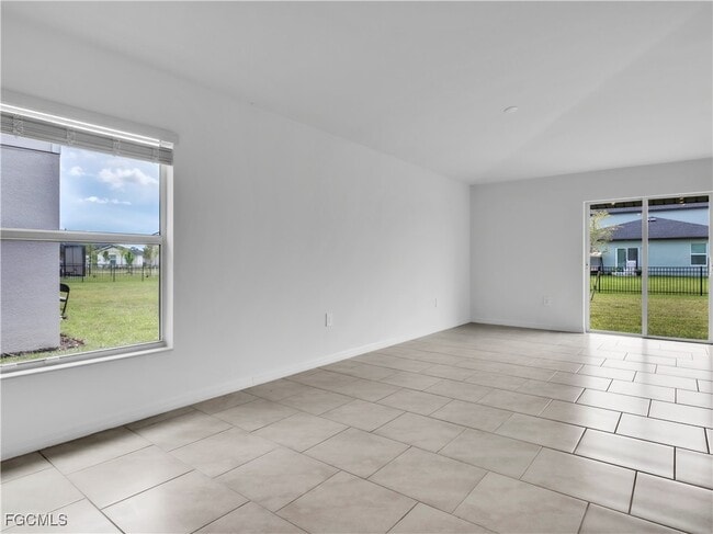 Building Photo - 17448 Monte Isola Way