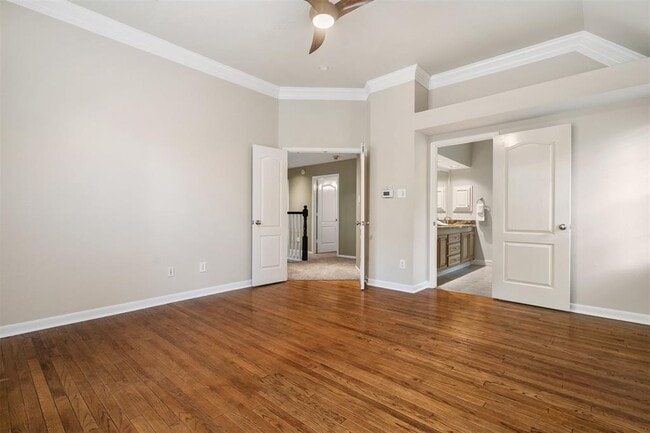 Building Photo - 50 N Cochrans Green Cir