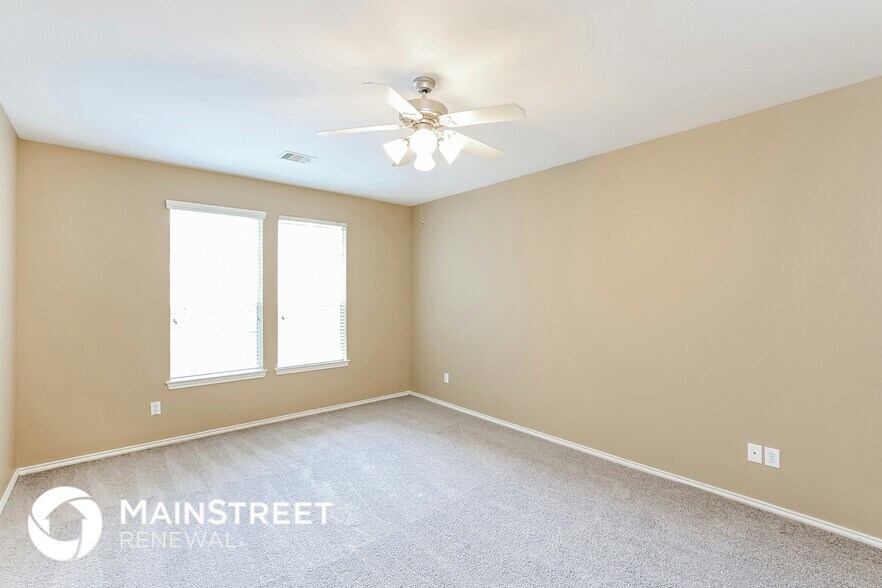Building Photo - 12734 Great Sands Dr