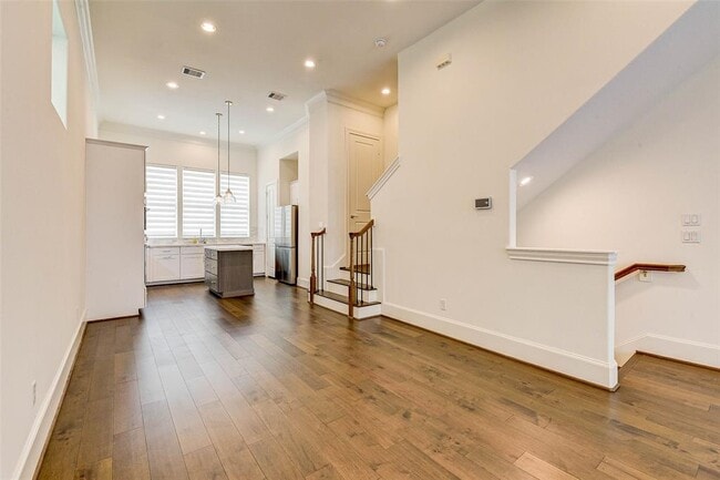 Building Photo - 2724 Dolce Oaks Dr