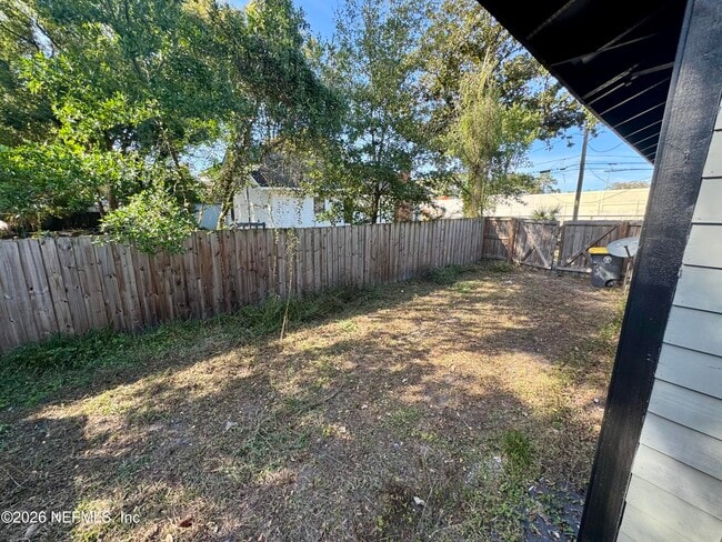 Building Photo - 3032 Rayford St