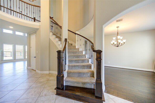 Building Photo - 4207 Abigail Wy