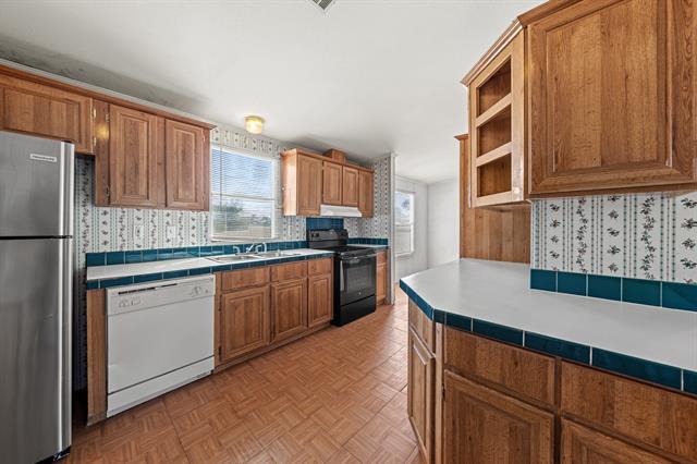 Building Photo - 7308 Pica Dr