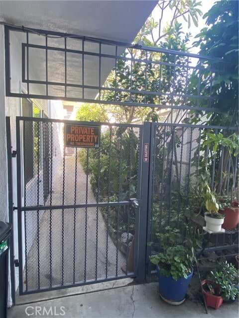 Building Photo - 3505 Michigan Ave