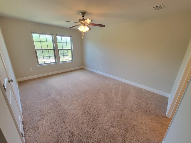 Building Photo - 8766 Brown Pelican Cir