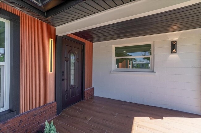 Building Photo - 1797 Birch Dr